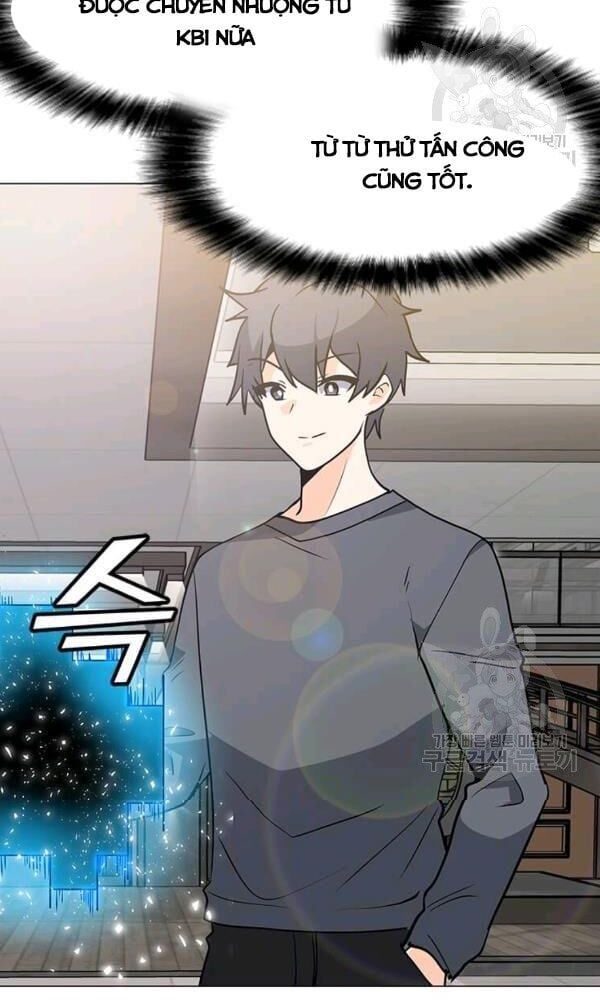 đọc truyện Tôi Là Người Chơi Thần Chú Đơn Độc Chương 58 ảnh 59 tại Thiên Thai Truyện