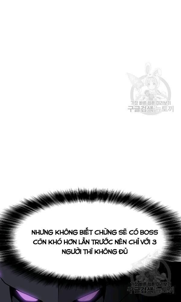 đọc truyện Tôi Là Người Chơi Thần Chú Đơn Độc Chương 58 ảnh 60 tại Thiên Thai Truyện