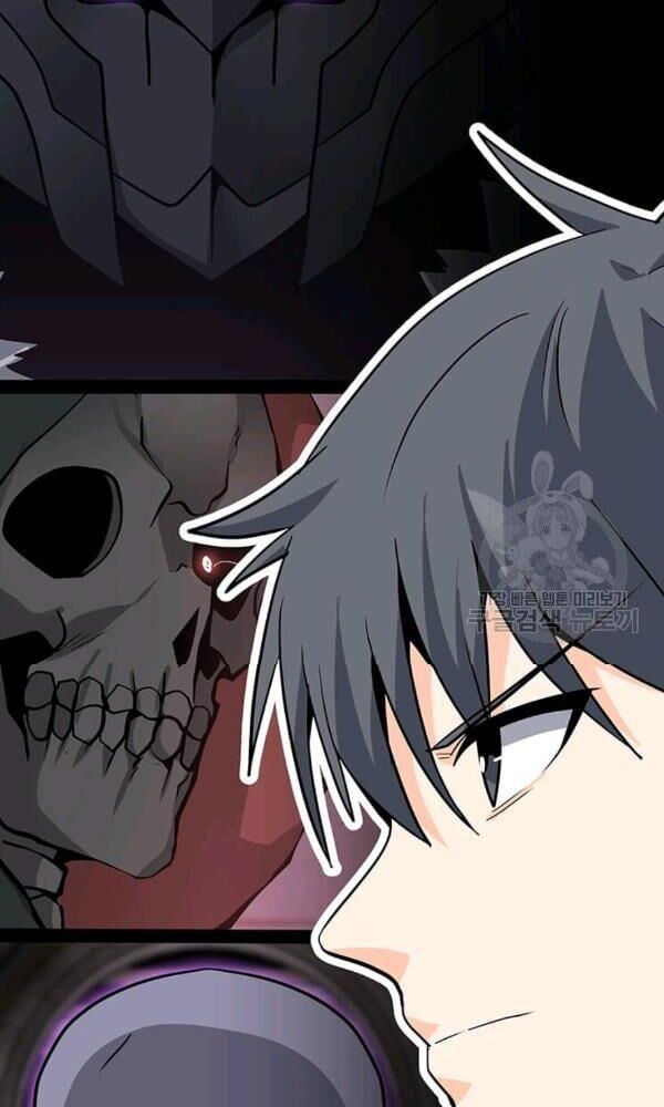 đọc truyện Tôi Là Người Chơi Thần Chú Đơn Độc Chương 58 ảnh 61 tại Thiên Thai Truyện