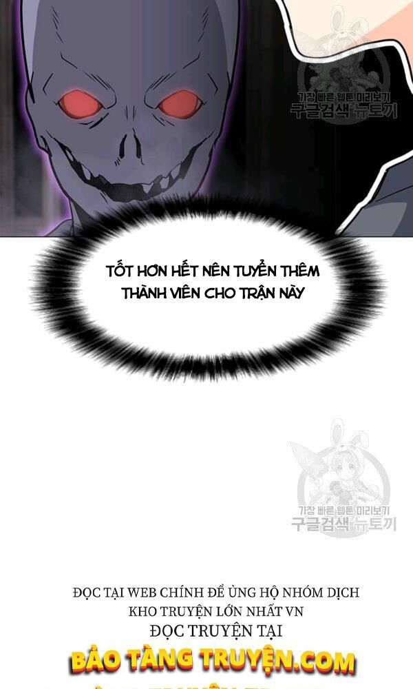 đọc truyện Tôi Là Người Chơi Thần Chú Đơn Độc Chương 58 ảnh 62 tại Thiên Thai Truyện