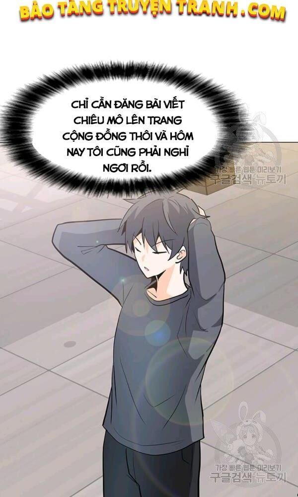 đọc truyện Tôi Là Người Chơi Thần Chú Đơn Độc Chương 58 ảnh 63 tại Thiên Thai Truyện