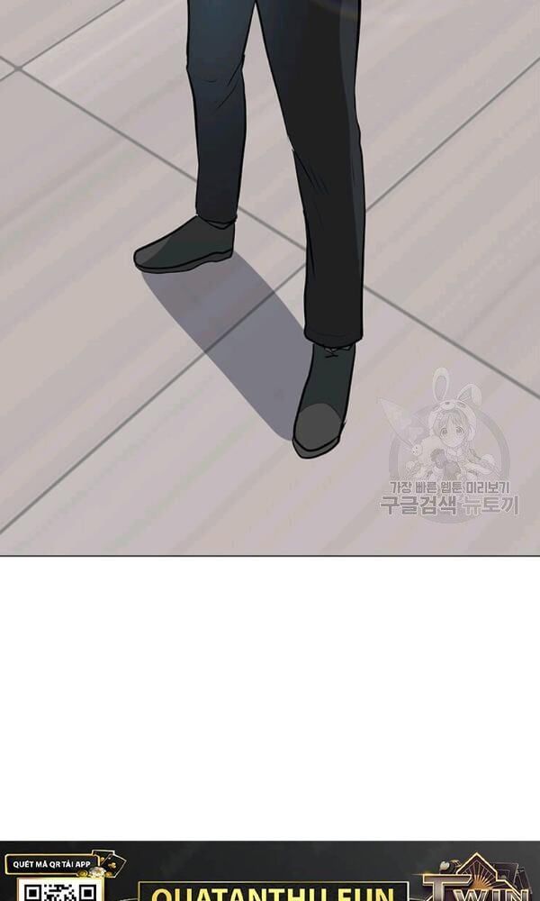 đọc truyện Tôi Là Người Chơi Thần Chú Đơn Độc Chương 58 ảnh 64 tại Thiên Thai Truyện