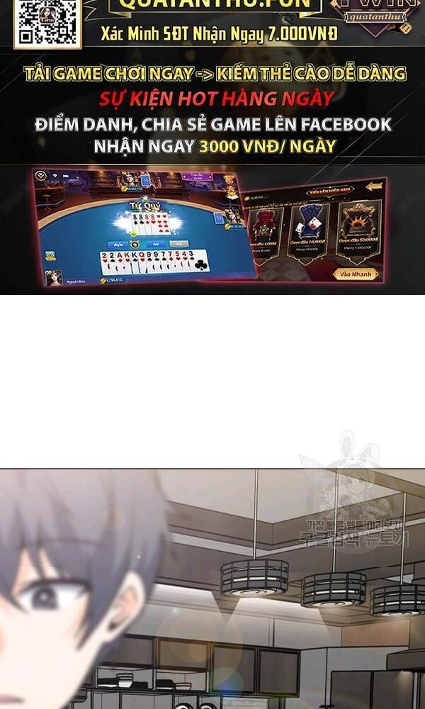 đọc truyện Tôi Là Người Chơi Thần Chú Đơn Độc Chương 58 ảnh 65 tại Thiên Thai Truyện