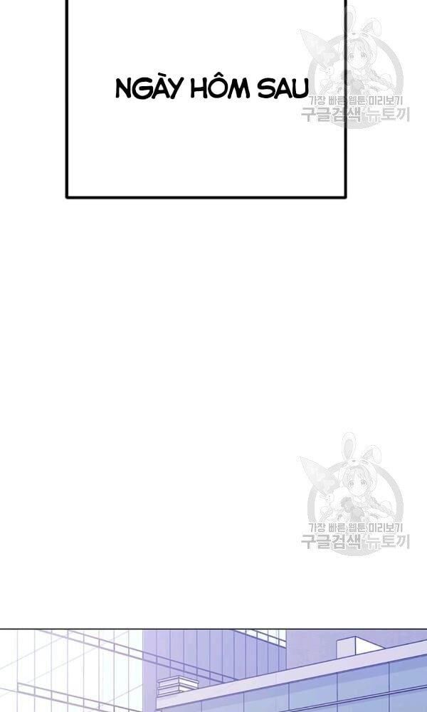 đọc truyện Tôi Là Người Chơi Thần Chú Đơn Độc Chương 58 ảnh 68 tại Thiên Thai Truyện