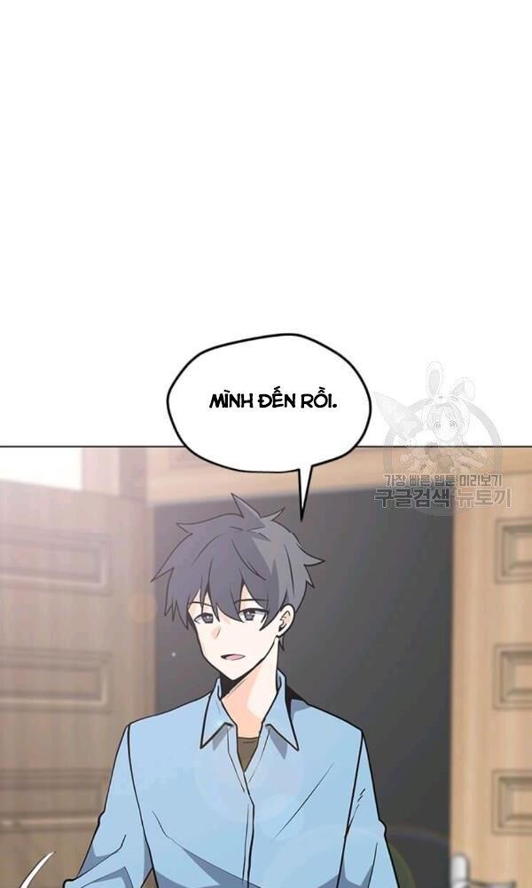 đọc truyện Tôi Là Người Chơi Thần Chú Đơn Độc Chương 58 ảnh 70 tại Thiên Thai Truyện