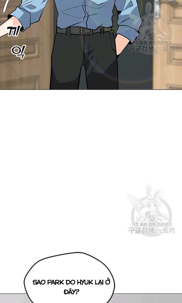 đọc truyện Tôi Là Người Chơi Thần Chú Đơn Độc Chương 58 ảnh 71 tại Thiên Thai Truyện