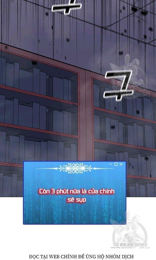 đọc truyện Tôi Là Người Chơi Thần Chú Đơn Độc Chương 58 ảnh 9 tại Thiên Thai Truyện