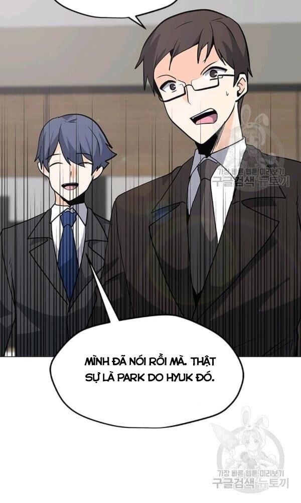 đọc truyện Tôi Là Người Chơi Thần Chú Đơn Độc Chương 58 ảnh 72 tại Thiên Thai Truyện