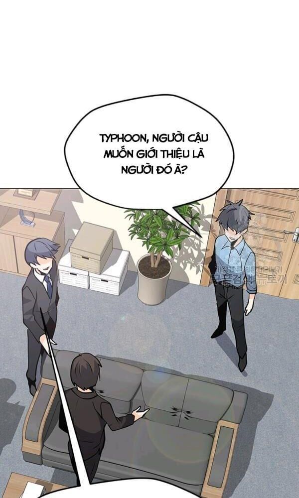 đọc truyện Tôi Là Người Chơi Thần Chú Đơn Độc Chương 58 ảnh 73 tại Thiên Thai Truyện