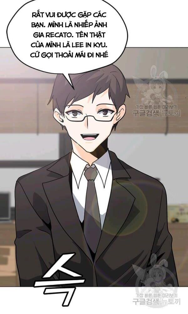 đọc truyện Tôi Là Người Chơi Thần Chú Đơn Độc Chương 58 ảnh 75 tại Thiên Thai Truyện