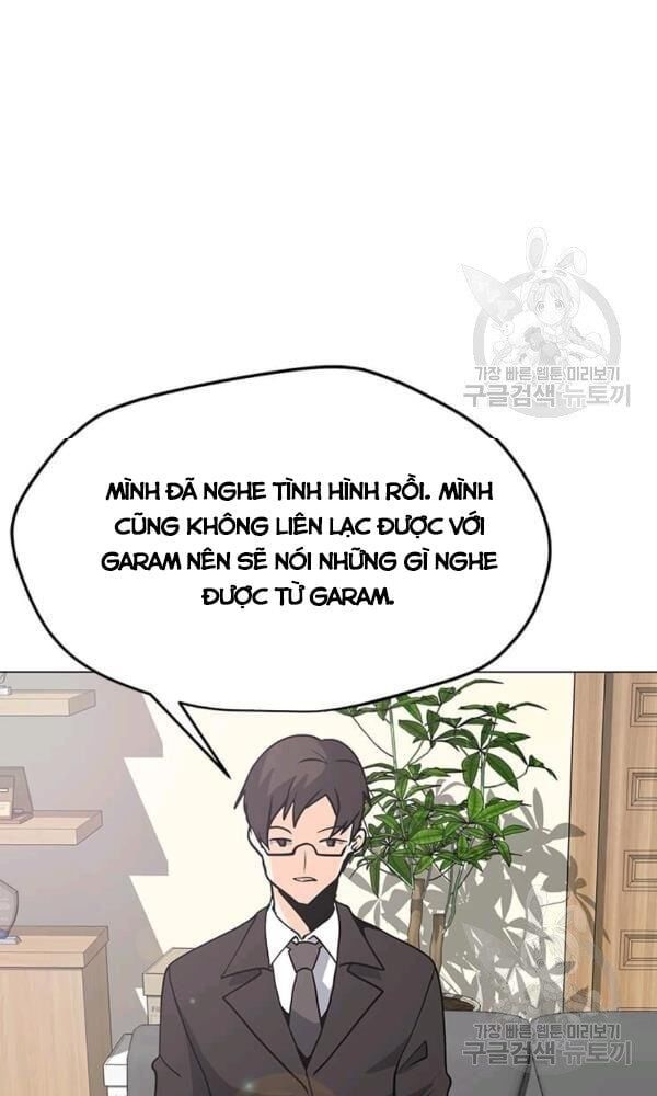 đọc truyện Tôi Là Người Chơi Thần Chú Đơn Độc Chương 58 ảnh 78 tại Thiên Thai Truyện