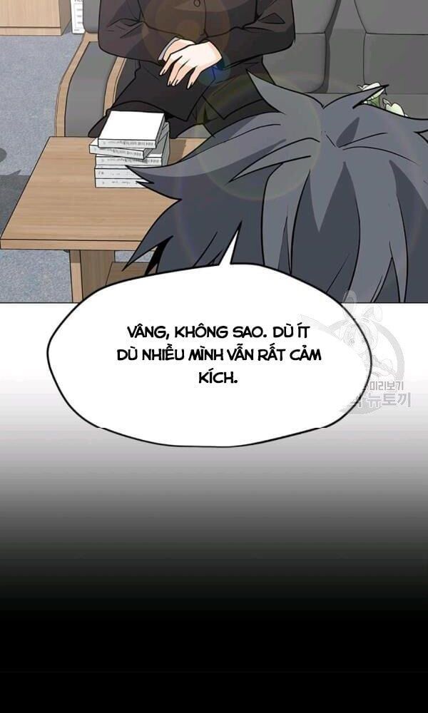 đọc truyện Tôi Là Người Chơi Thần Chú Đơn Độc Chương 58 ảnh 79 tại Thiên Thai Truyện