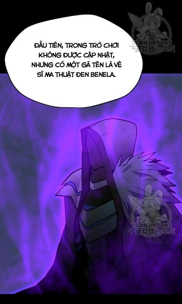 đọc truyện Tôi Là Người Chơi Thần Chú Đơn Độc Chương 58 ảnh 80 tại Thiên Thai Truyện