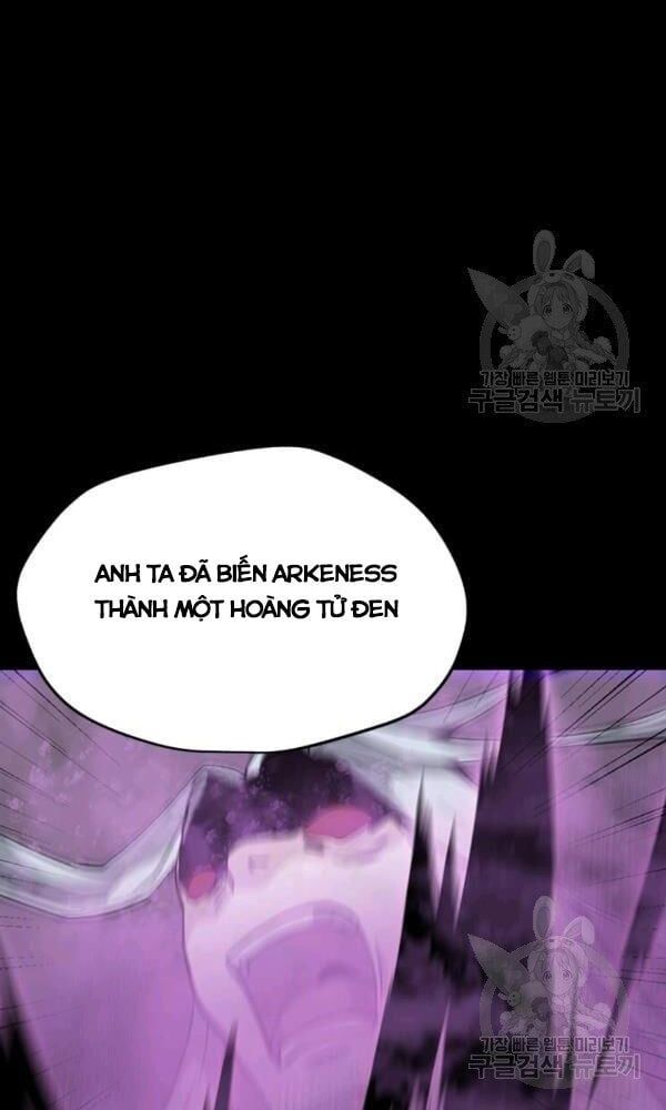 đọc truyện Tôi Là Người Chơi Thần Chú Đơn Độc Chương 58 ảnh 81 tại Thiên Thai Truyện