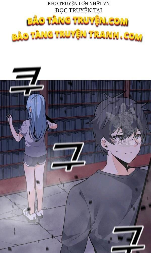 đọc truyện Tôi Là Người Chơi Thần Chú Đơn Độc Chương 58 ảnh 10 tại Thiên Thai Truyện