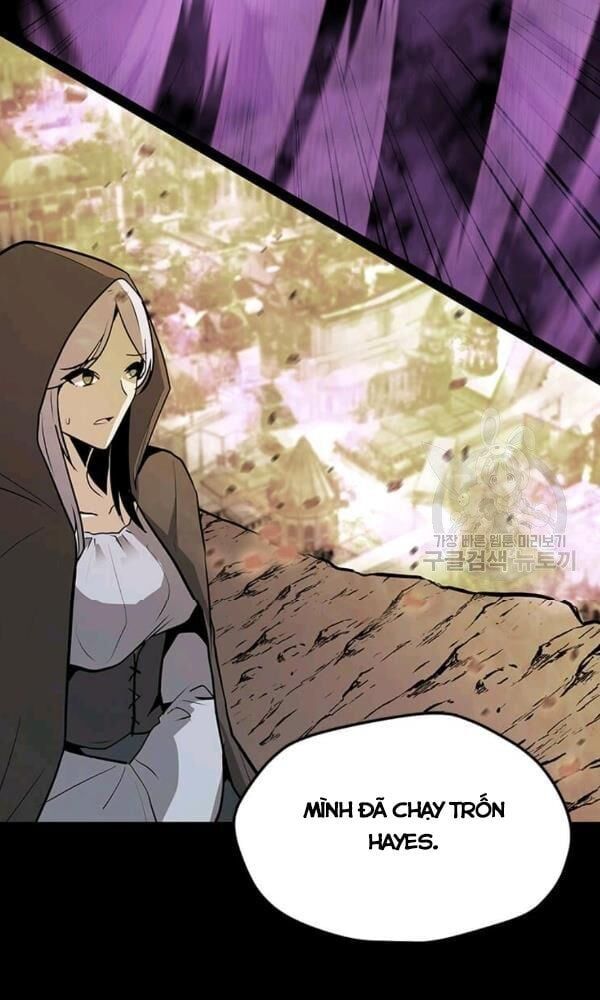 đọc truyện Tôi Là Người Chơi Thần Chú Đơn Độc Chương 58 ảnh 82 tại Thiên Thai Truyện