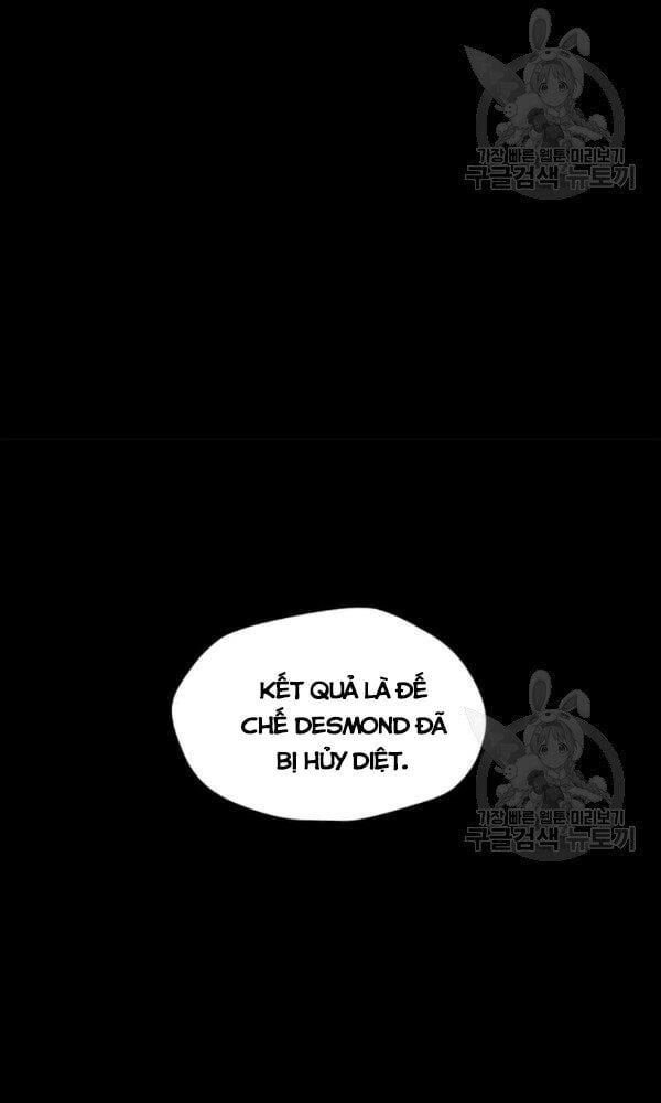 đọc truyện Tôi Là Người Chơi Thần Chú Đơn Độc Chương 58 ảnh 83 tại Thiên Thai Truyện