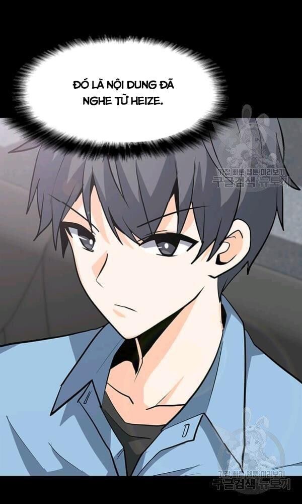 đọc truyện Tôi Là Người Chơi Thần Chú Đơn Độc Chương 58 ảnh 84 tại Thiên Thai Truyện