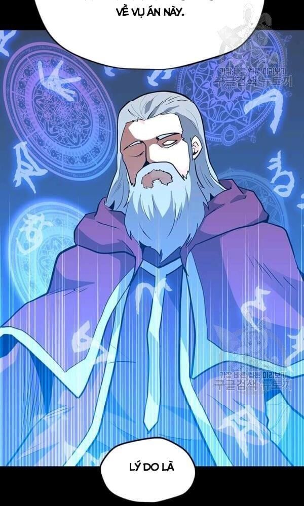 đọc truyện Tôi Là Người Chơi Thần Chú Đơn Độc Chương 58 ảnh 86 tại Thiên Thai Truyện