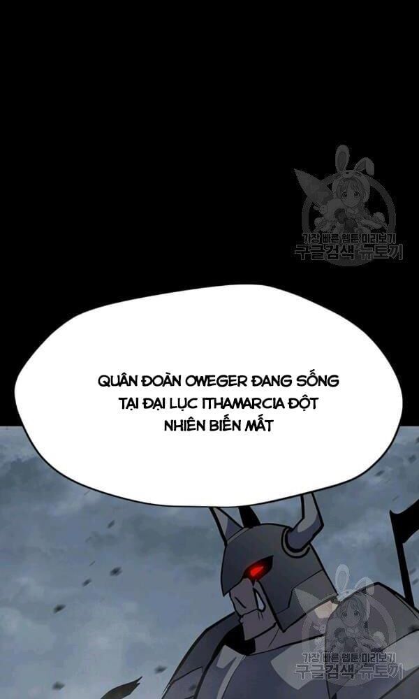 đọc truyện Tôi Là Người Chơi Thần Chú Đơn Độc Chương 58 ảnh 87 tại Thiên Thai Truyện