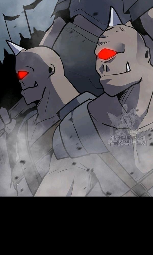 đọc truyện Tôi Là Người Chơi Thần Chú Đơn Độc Chương 58 ảnh 88 tại Thiên Thai Truyện