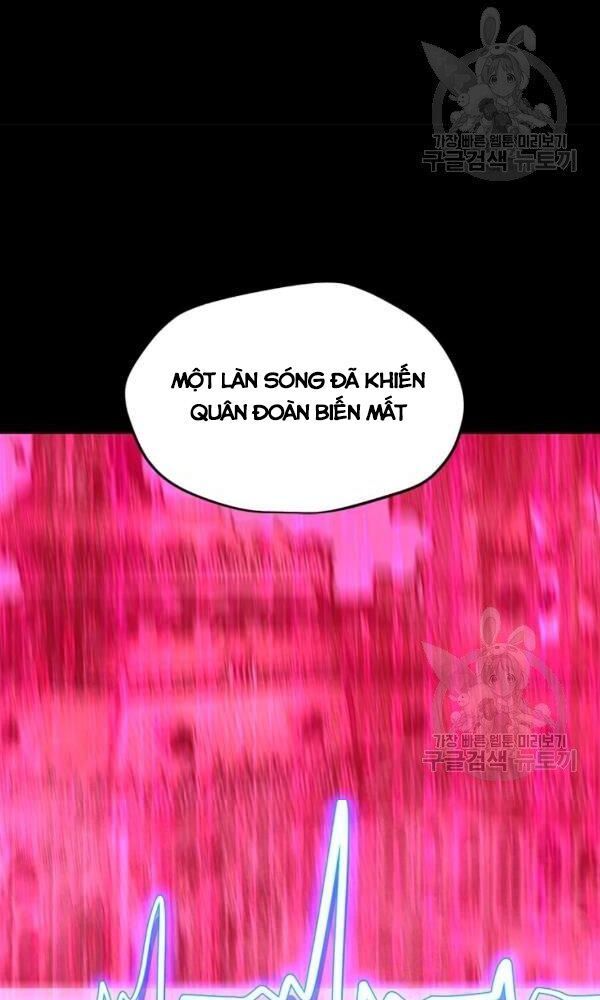 đọc truyện Tôi Là Người Chơi Thần Chú Đơn Độc Chương 58 ảnh 89 tại Thiên Thai Truyện