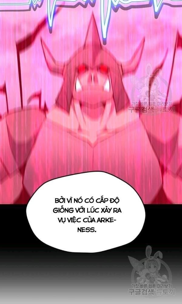 đọc truyện Tôi Là Người Chơi Thần Chú Đơn Độc Chương 58 ảnh 90 tại Thiên Thai Truyện