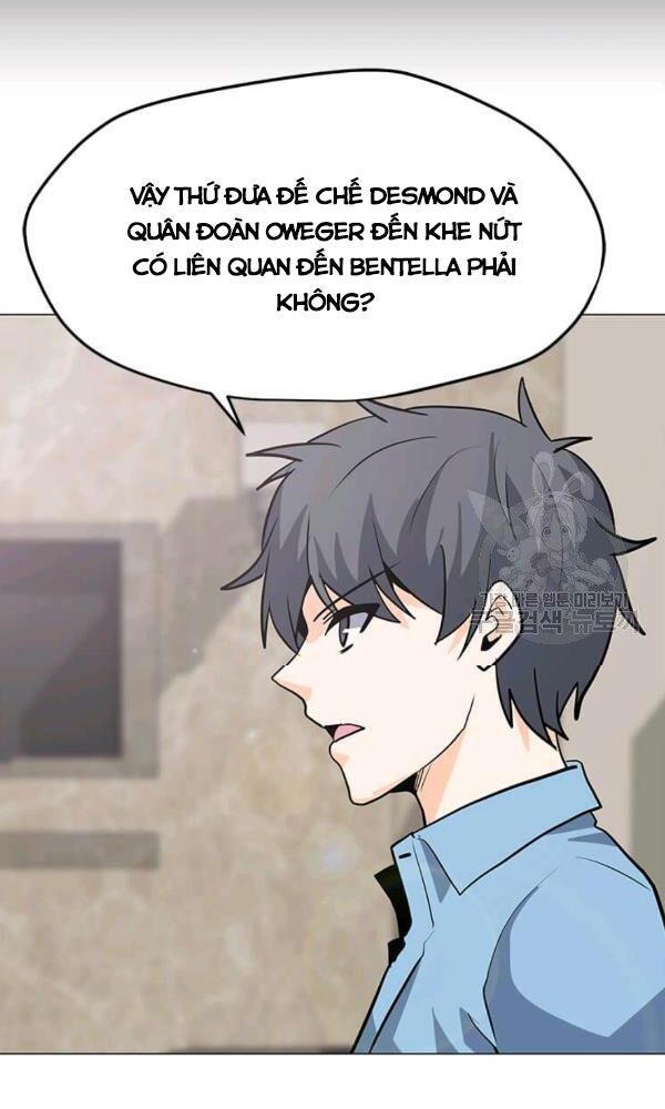 đọc truyện Tôi Là Người Chơi Thần Chú Đơn Độc Chương 58 ảnh 91 tại Thiên Thai Truyện