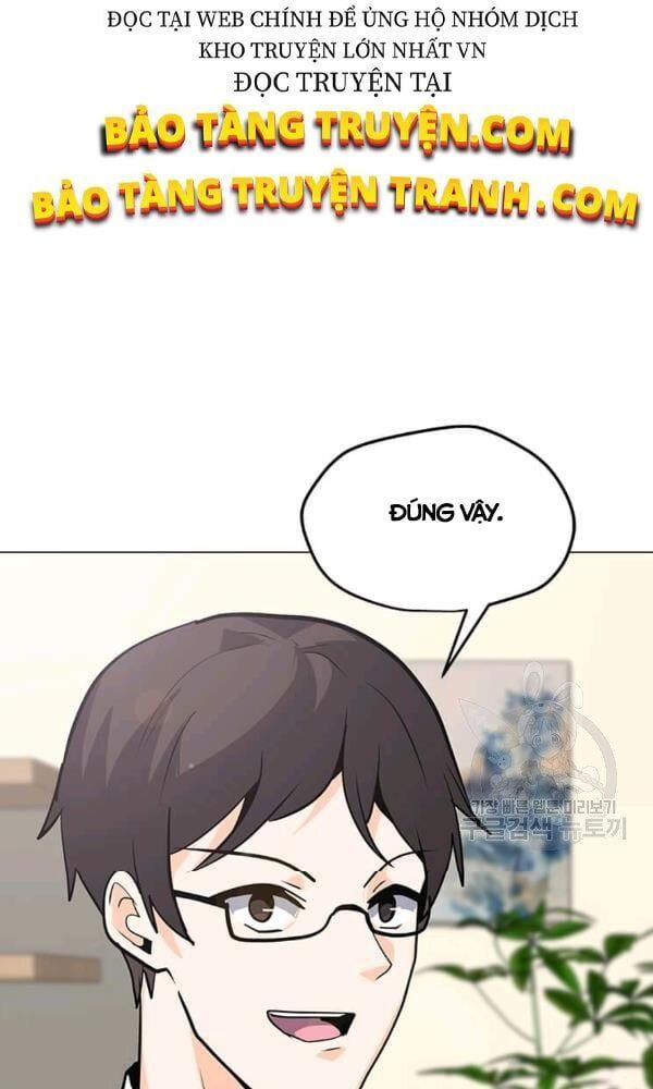 đọc truyện Tôi Là Người Chơi Thần Chú Đơn Độc Chương 58 ảnh 92 tại Thiên Thai Truyện