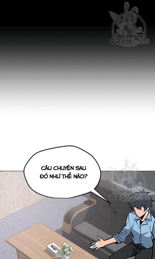 đọc truyện Tôi Là Người Chơi Thần Chú Đơn Độc Chương 58 ảnh 95 tại Thiên Thai Truyện