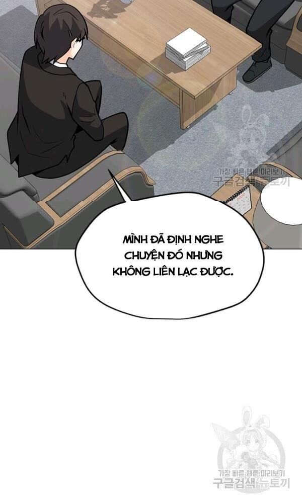 đọc truyện Tôi Là Người Chơi Thần Chú Đơn Độc Chương 58 ảnh 96 tại Thiên Thai Truyện