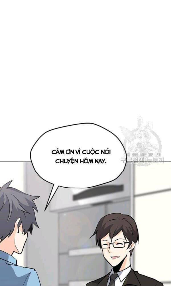 đọc truyện Tôi Là Người Chơi Thần Chú Đơn Độc Chương 58 ảnh 97 tại Thiên Thai Truyện