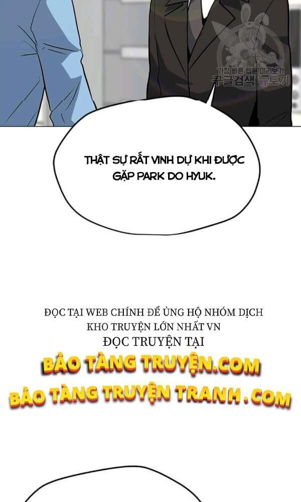 đọc truyện Tôi Là Người Chơi Thần Chú Đơn Độc Chương 58 ảnh 98 tại Thiên Thai Truyện