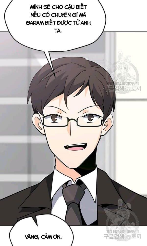 đọc truyện Tôi Là Người Chơi Thần Chú Đơn Độc Chương 58 ảnh 99 tại Thiên Thai Truyện