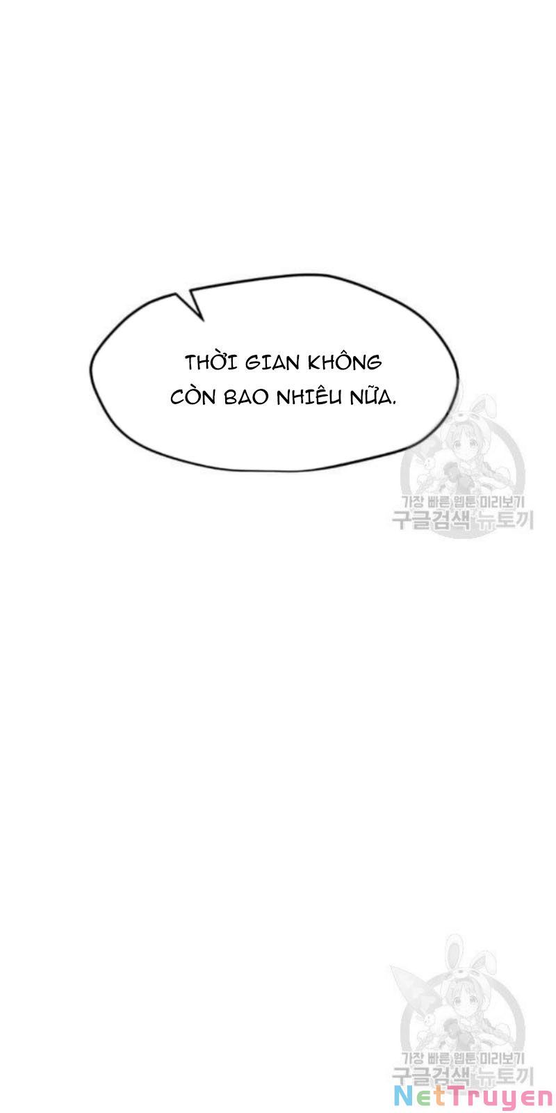 đọc truyện Tôi Là Người Chơi Thần Chú Đơn Độc Chương 59 ảnh 12 tại Thiên Thai Truyện