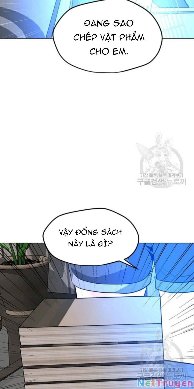 đọc truyện Tôi Là Người Chơi Thần Chú Đơn Độc Chương 59 ảnh 19 tại Thiên Thai Truyện