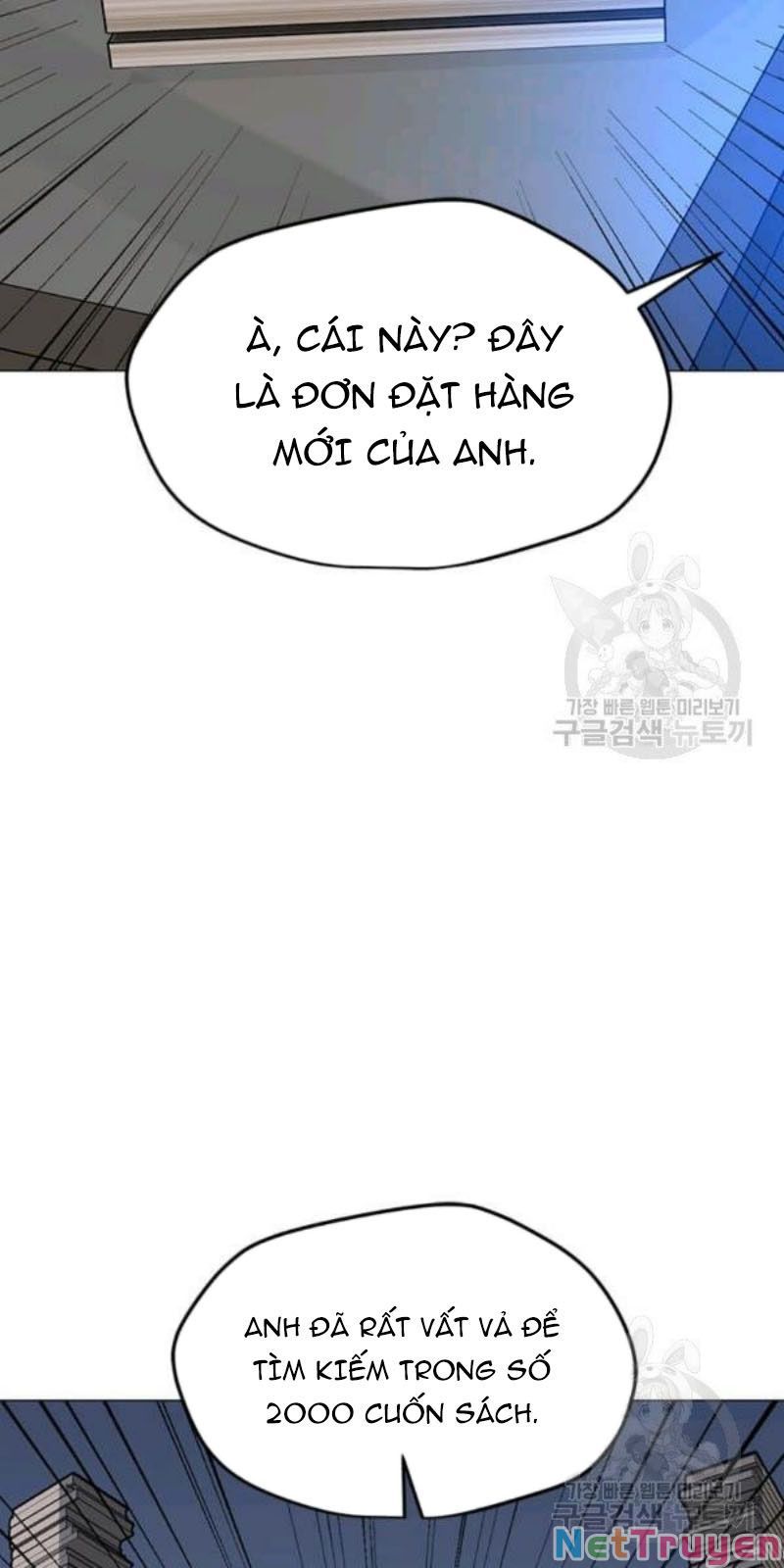 đọc truyện Tôi Là Người Chơi Thần Chú Đơn Độc Chương 59 ảnh 20 tại Thiên Thai Truyện