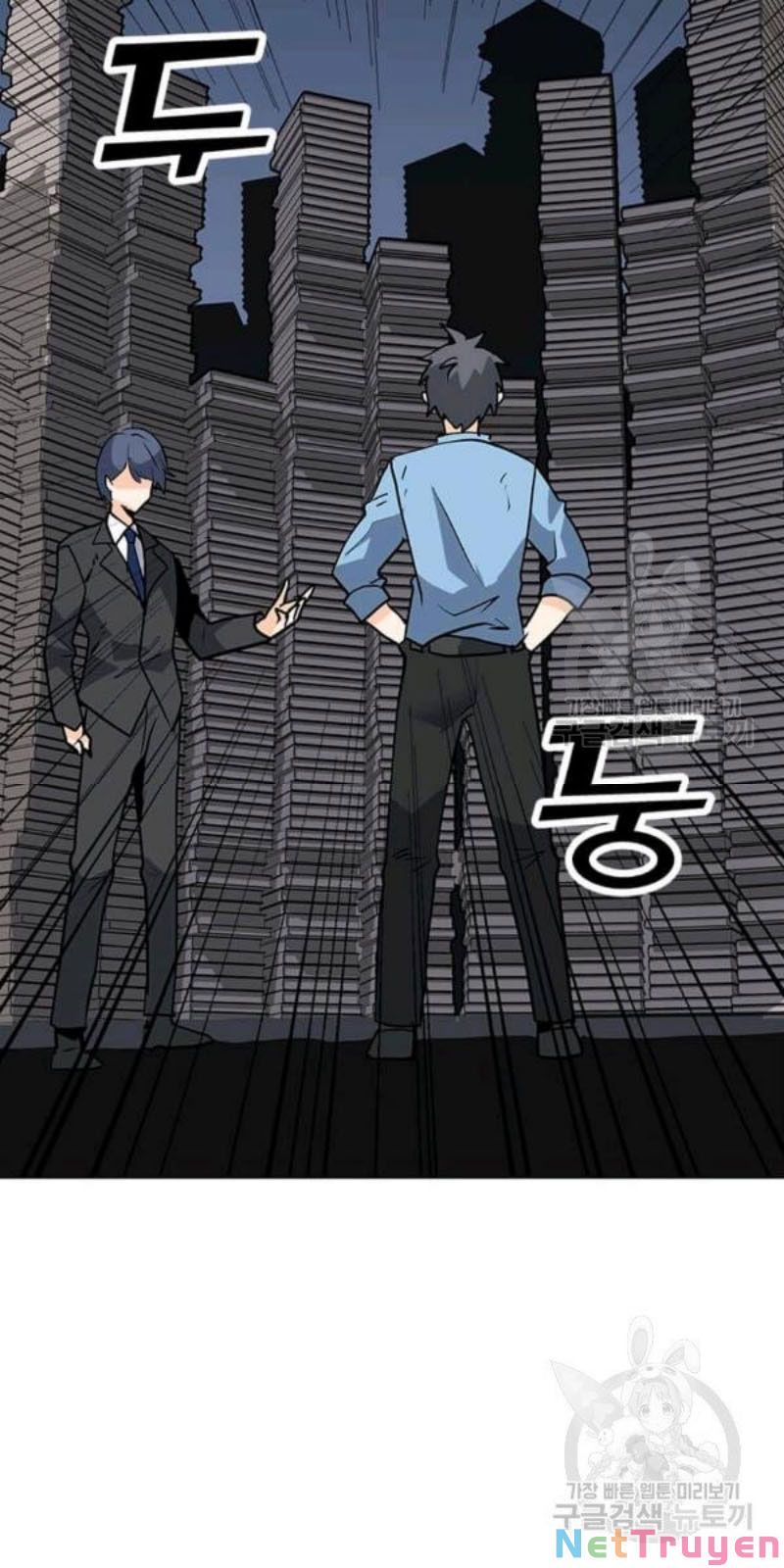 đọc truyện Tôi Là Người Chơi Thần Chú Đơn Độc Chương 59 ảnh 21 tại Thiên Thai Truyện