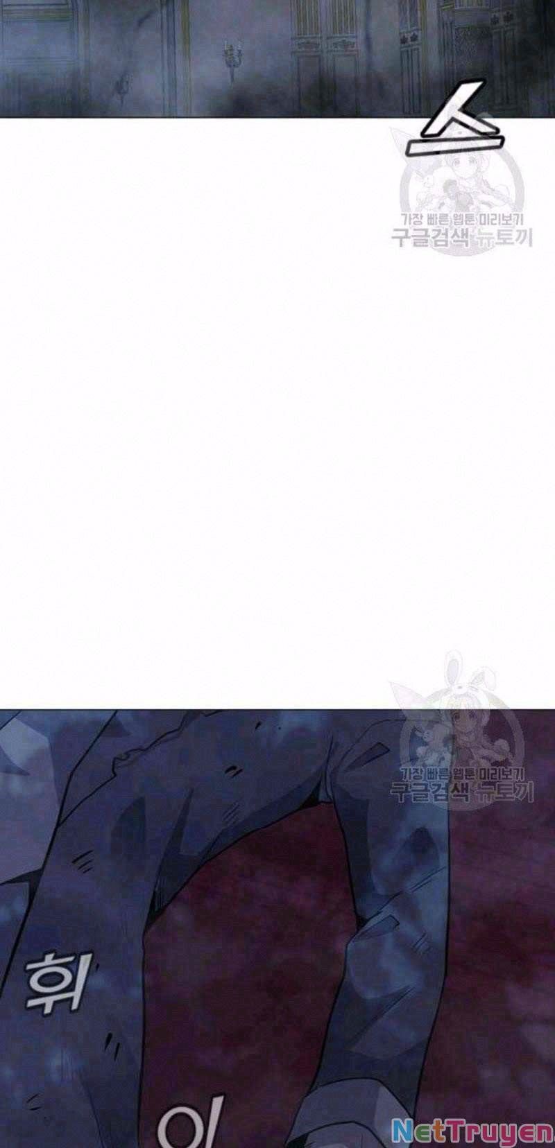 đọc truyện Tôi Là Người Chơi Thần Chú Đơn Độc Chương 59 ảnh 4 tại Thiên Thai Truyện