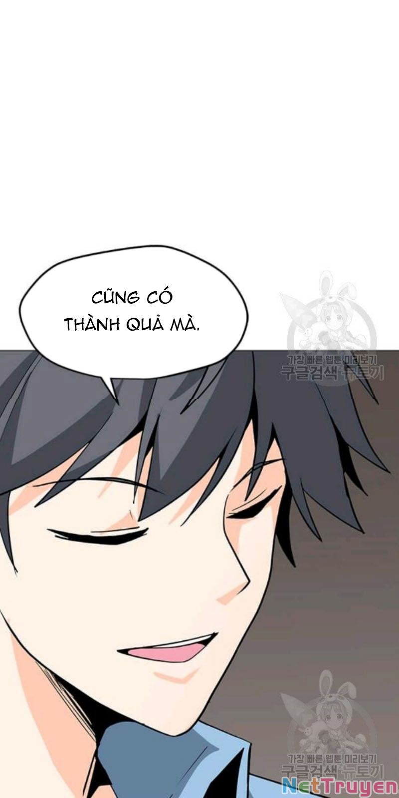 đọc truyện Tôi Là Người Chơi Thần Chú Đơn Độc Chương 59 ảnh 22 tại Thiên Thai Truyện