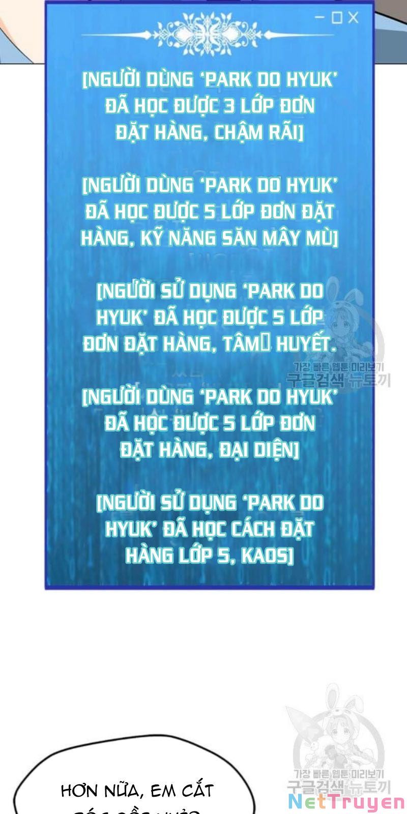 đọc truyện Tôi Là Người Chơi Thần Chú Đơn Độc Chương 59 ảnh 23 tại Thiên Thai Truyện