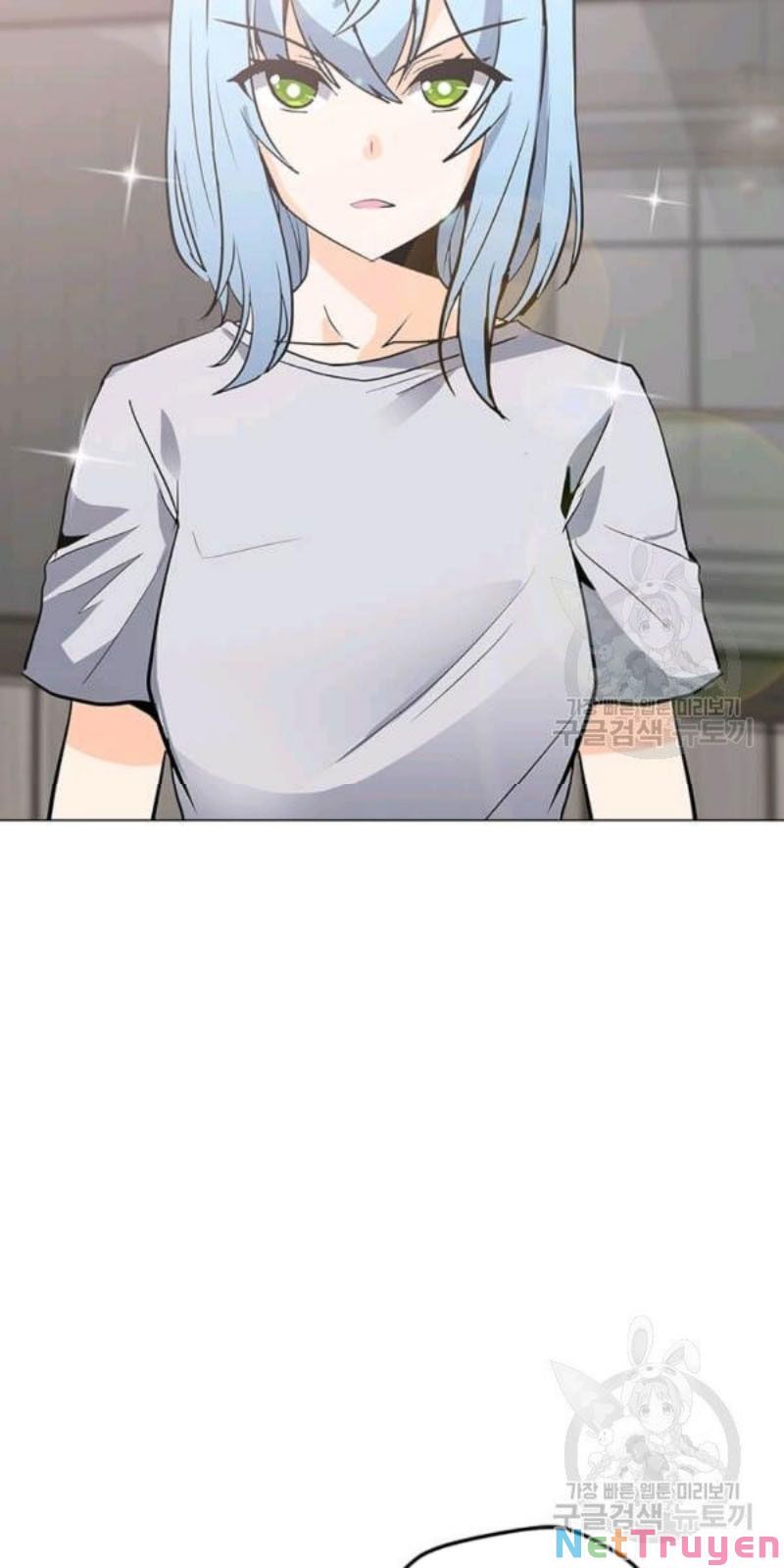 đọc truyện Tôi Là Người Chơi Thần Chú Đơn Độc Chương 59 ảnh 25 tại Thiên Thai Truyện