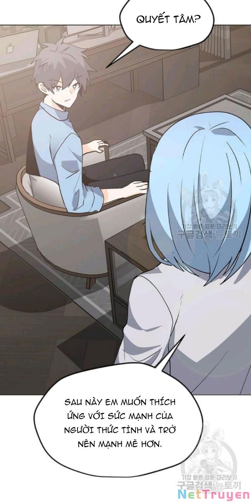 đọc truyện Tôi Là Người Chơi Thần Chú Đơn Độc Chương 59 ảnh 26 tại Thiên Thai Truyện