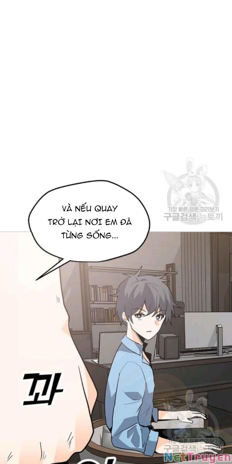 đọc truyện Tôi Là Người Chơi Thần Chú Đơn Độc Chương 59 ảnh 27 tại Thiên Thai Truyện