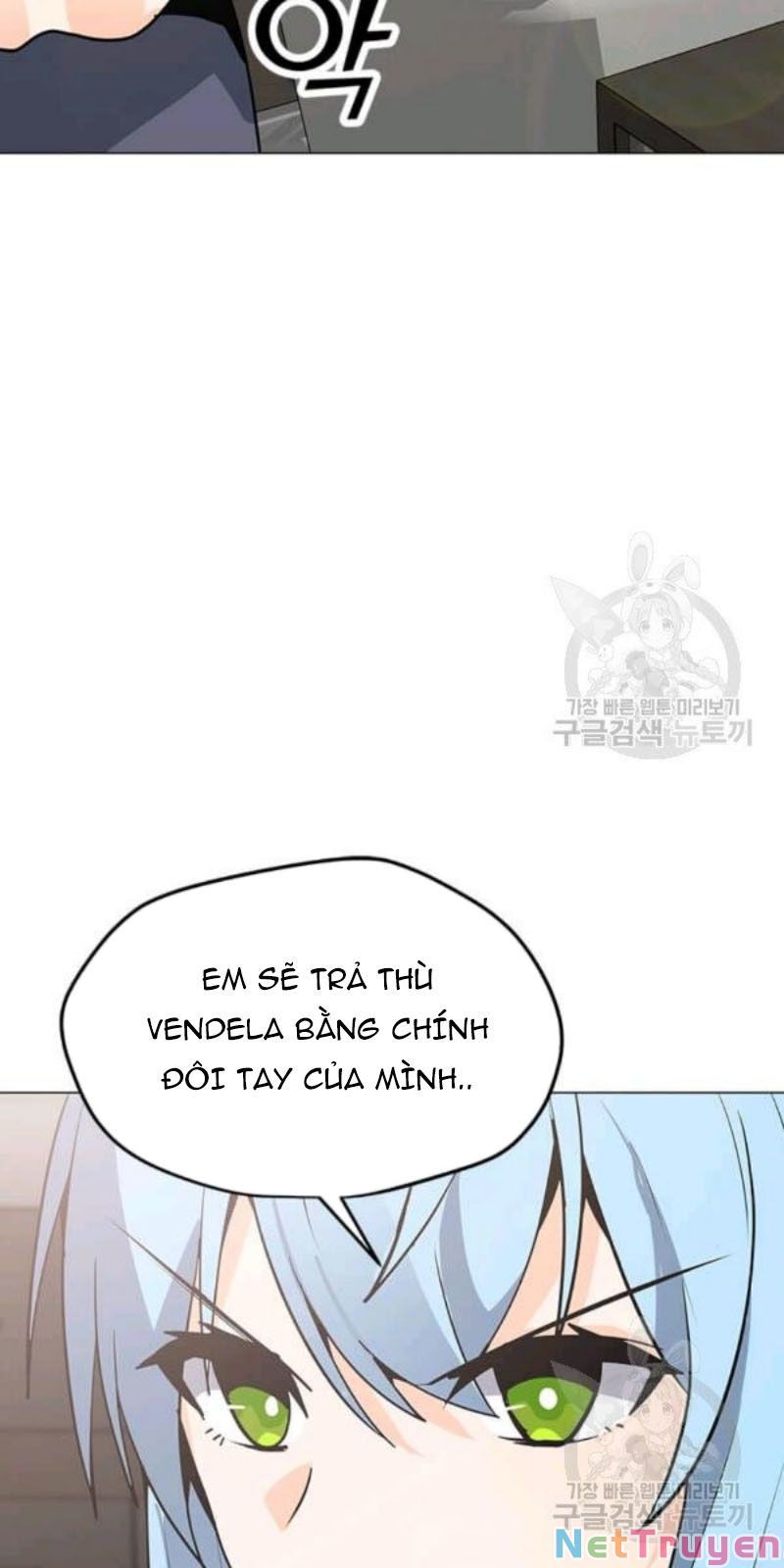 đọc truyện Tôi Là Người Chơi Thần Chú Đơn Độc Chương 59 ảnh 28 tại Thiên Thai Truyện