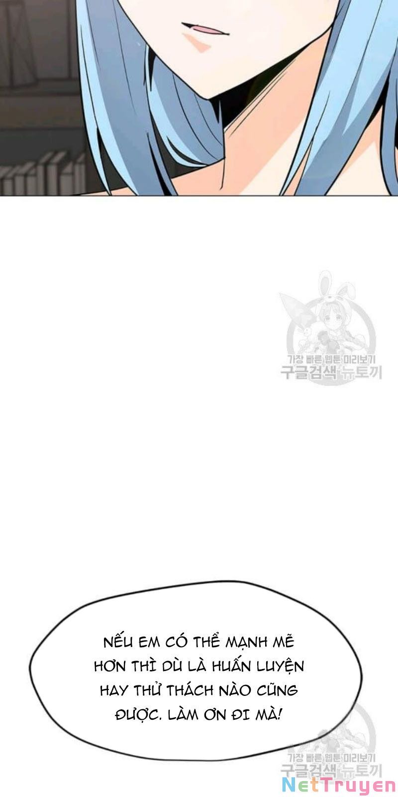 đọc truyện Tôi Là Người Chơi Thần Chú Đơn Độc Chương 59 ảnh 29 tại Thiên Thai Truyện