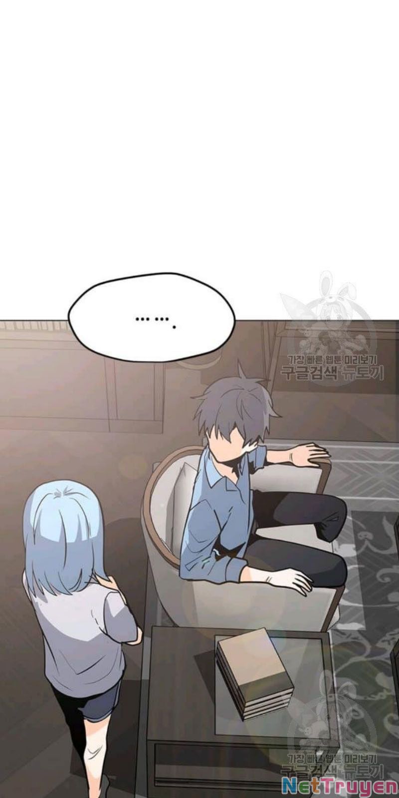 đọc truyện Tôi Là Người Chơi Thần Chú Đơn Độc Chương 59 ảnh 30 tại Thiên Thai Truyện