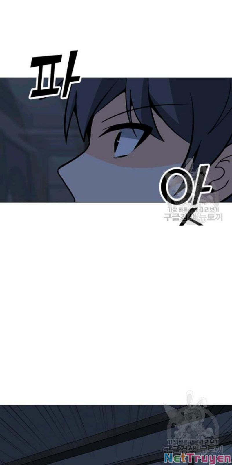 đọc truyện Tôi Là Người Chơi Thần Chú Đơn Độc Chương 59 ảnh 32 tại Thiên Thai Truyện