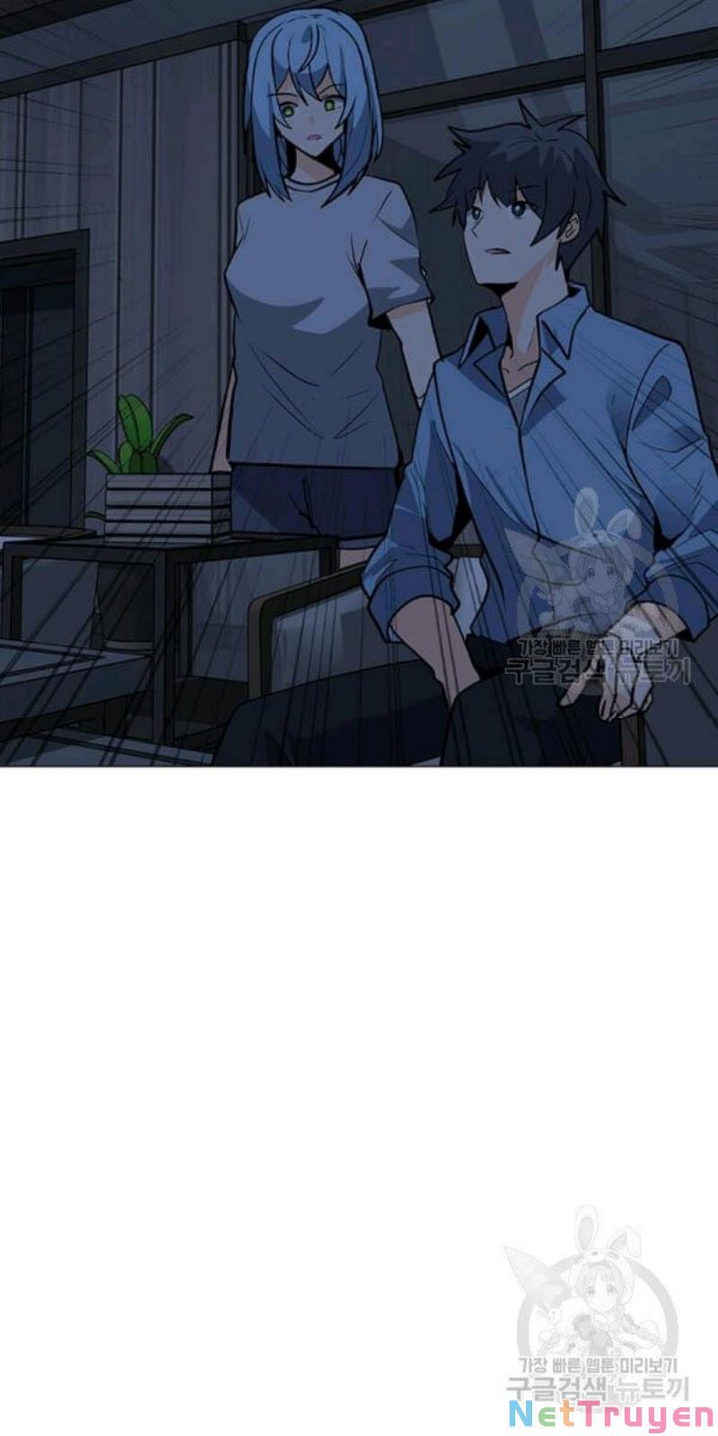 đọc truyện Tôi Là Người Chơi Thần Chú Đơn Độc Chương 59 ảnh 33 tại Thiên Thai Truyện