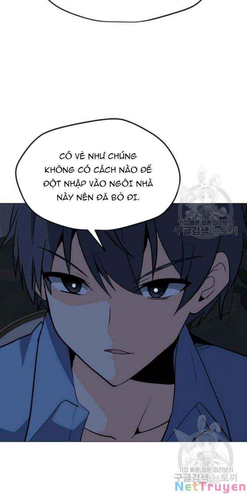 đọc truyện Tôi Là Người Chơi Thần Chú Đơn Độc Chương 59 ảnh 35 tại Thiên Thai Truyện